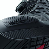 Vernesko AIRTOX FM11B S1P PRO smart  (27323041)